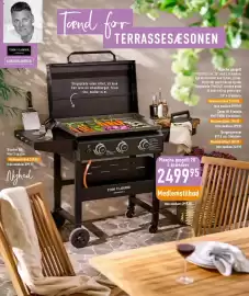 Imerco tilbudsavis Side 8