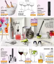 Imerco tilbudsavis Side 9