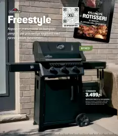 XL-BYG tilbudsavis Side 10