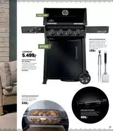 XL-BYG tilbudsavis Side 11