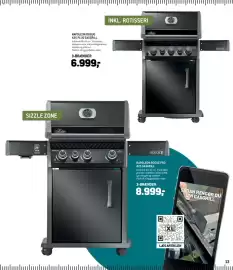 XL-BYG tilbudsavis Side 13