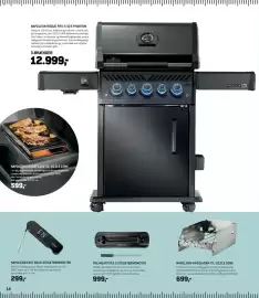 XL-BYG tilbudsavis Side 14