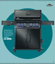 XL-BYG tilbudsavis Side 15