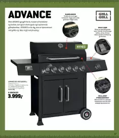 XL-BYG tilbudsavis Side 17