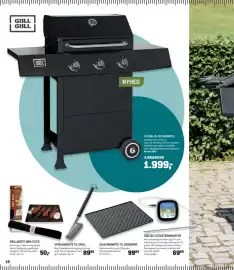 XL-BYG tilbudsavis Side 18