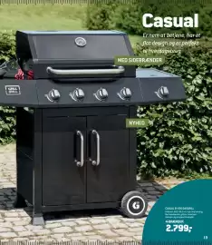 XL-BYG tilbudsavis Side 19