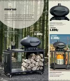 XL-BYG tilbudsavis Side 22