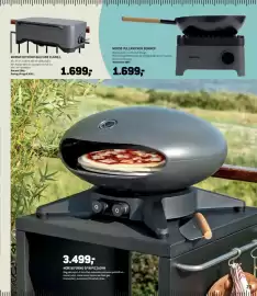 XL-BYG tilbudsavis Side 23