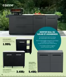 XL-BYG tilbudsavis Side 24