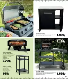 XL-BYG tilbudsavis Side 25