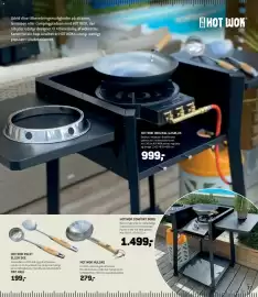 XL-BYG tilbudsavis Side 27