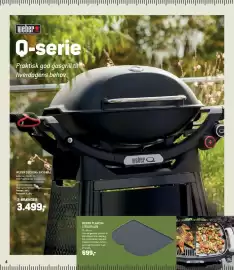 XL-BYG tilbudsavis Side 4