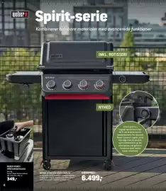 XL-BYG tilbudsavis Side 6