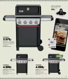 XL-BYG tilbudsavis Side 7