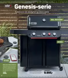 XL-BYG tilbudsavis Side 8