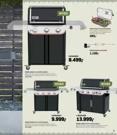 XL-BYG tilbudsavis Side 9