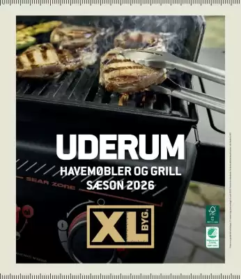 XL-BYG (gælder indtil 31-10)