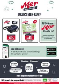 Europris kundeavis uke 14 Side 14