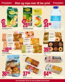 Europris kundeavis uke 14 Side 10