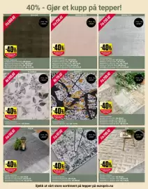 Europris kundeavis uke 14 Side 11