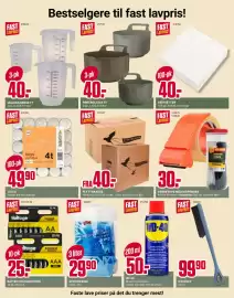 Europris kundeavis uke 14 Side 12