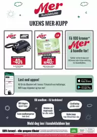 Europris kundeavis uke 14 Side 14