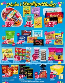 Europris kundeavis uke 14 Side 2