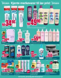 Europris kundeavis uke 14 Side 4