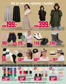 Europris kundeavis uke 14 Side 5