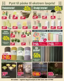 Europris kundeavis uke 14 Side 6