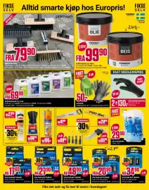 Europris kundeavis uke 14 Side 7