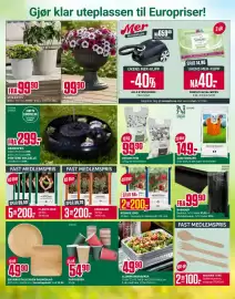 Europris kundeavis uke 14 Side 8