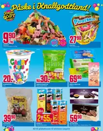 Europris kundeavis uke 14 Side 9