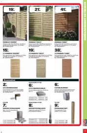 Catalogue Brico Dépôt page 13
