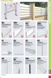 Catalogue Brico Dépôt page 17