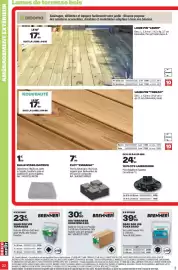 Catalogue Brico Dépôt page 22