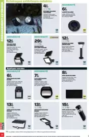 Catalogue Brico Dépôt page 26