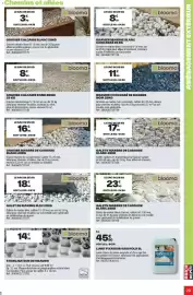 Catalogue Brico Dépôt page 29
