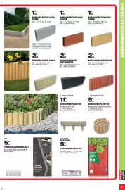 Catalogue Brico Dépôt page 31