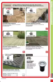 Catalogue Brico Dépôt page 33