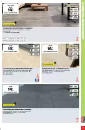 Catalogue Brico Dépôt page 35