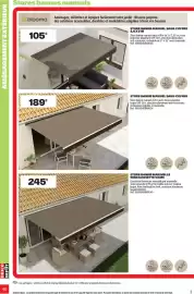 Catalogue Brico Dépôt page 40