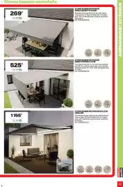 Catalogue Brico Dépôt page 41