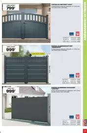 Catalogue Brico Dépôt page 45
