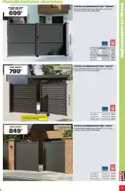 Catalogue Brico Dépôt page 47