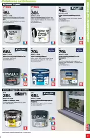 Catalogue Brico Dépôt page 51