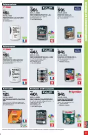 Catalogue Brico Dépôt page 53