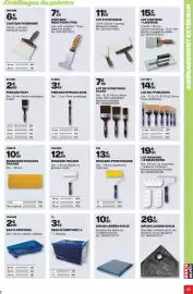 Catalogue Brico Dépôt page 55