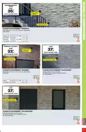 Catalogue Brico Dépôt page 57