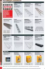 Catalogue Brico Dépôt page 88